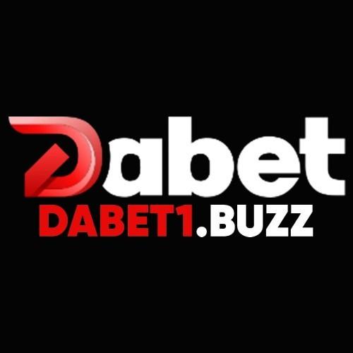 Dabet Buzz
