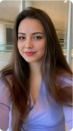 Sophia Davis
