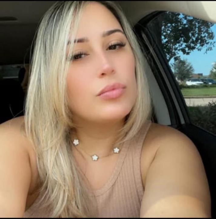 Silvia Bracho