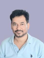 Mukesh Kamal