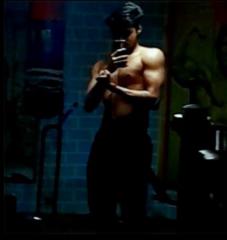 Vineet Kumar