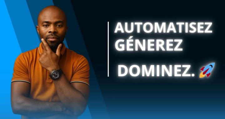 Learn Automation and Earn More