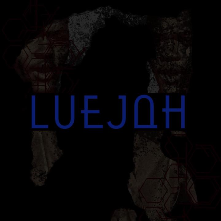 Lungelo Hlumelo Mayekiso