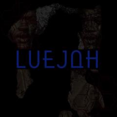 Lungelo Hlumelo Mayekiso