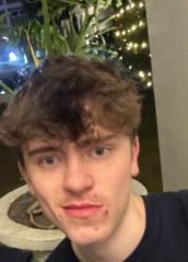 Ashton Guest