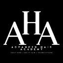 AHA | Advanced Hair Academy icon