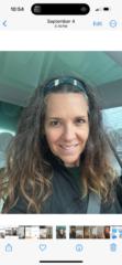 Rebecca Feld