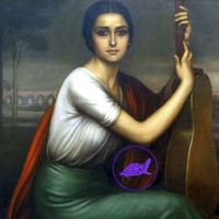 Thouraya Daouas