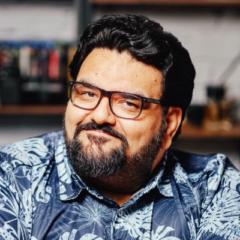 Kamaldip Singh