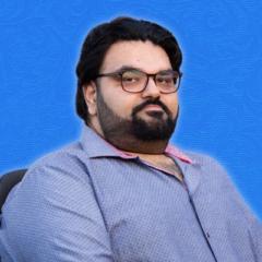 Kamaldip Singh