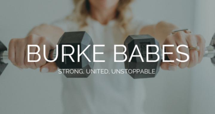 Burke Babes Community