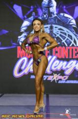 Lauren Gamboa