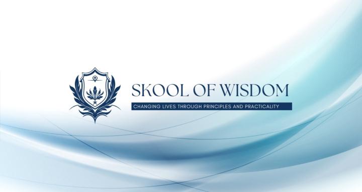 Skool of Wisdom