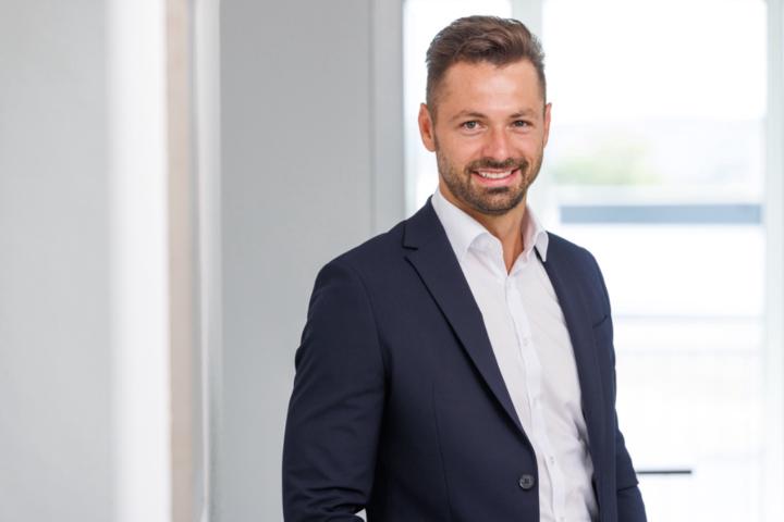 Andreas Ruppert