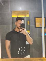 Burak Kırca