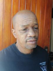 Moses Senyatso
