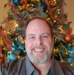 Brian Baker