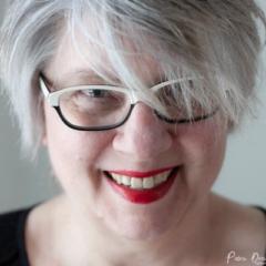 Petra Dreiling-Schewe