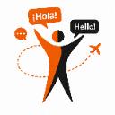 Spanglish Nomads icon