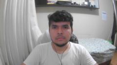 jack Anderson Castillo