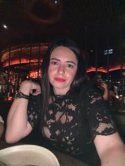 Andrea Gallardo torres