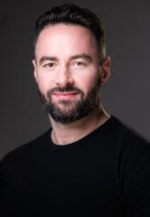 Michael Donnelly