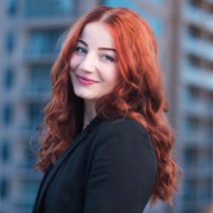 Michal Miller