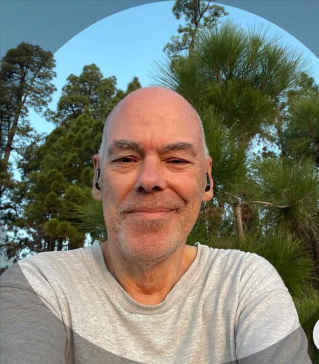 Hans-Jürgen Sablonski