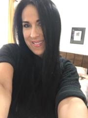 Milena Rincon