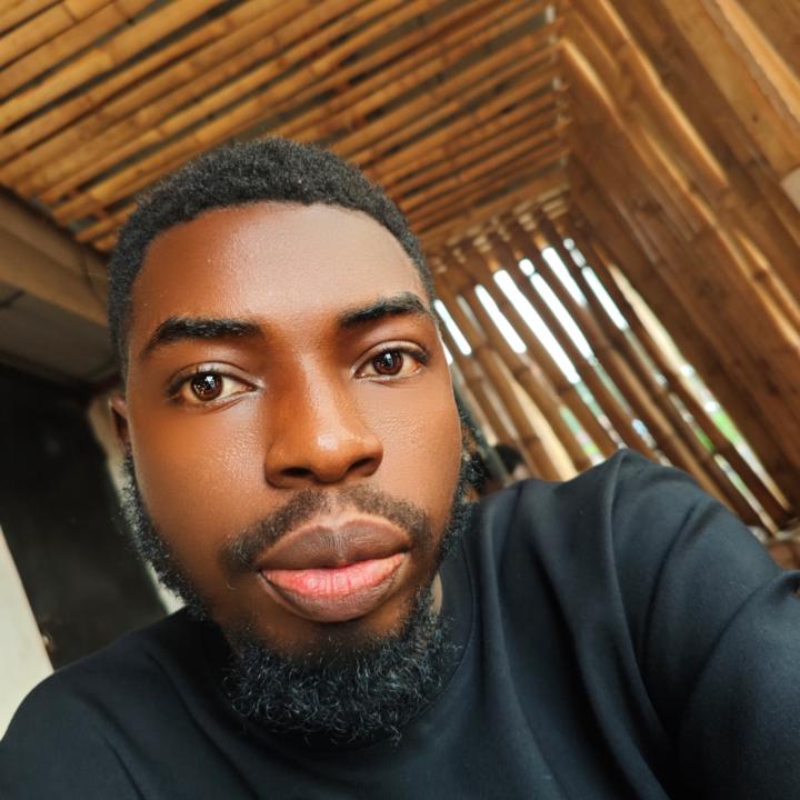 Paul Onuh