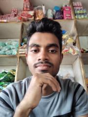 Golam Yeshin