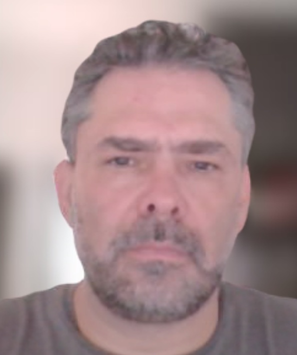 Javier Patiño Garcia