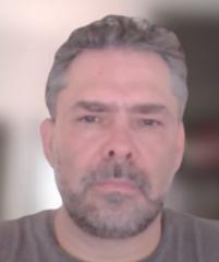 Javier Patiño Garcia