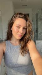 Eva Noora Paunu