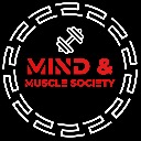 Mind & Muscle Society