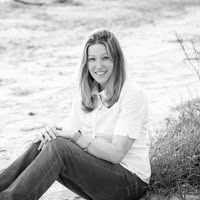 Jamie Hibbard