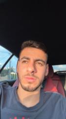 Abdelhameed Yousef