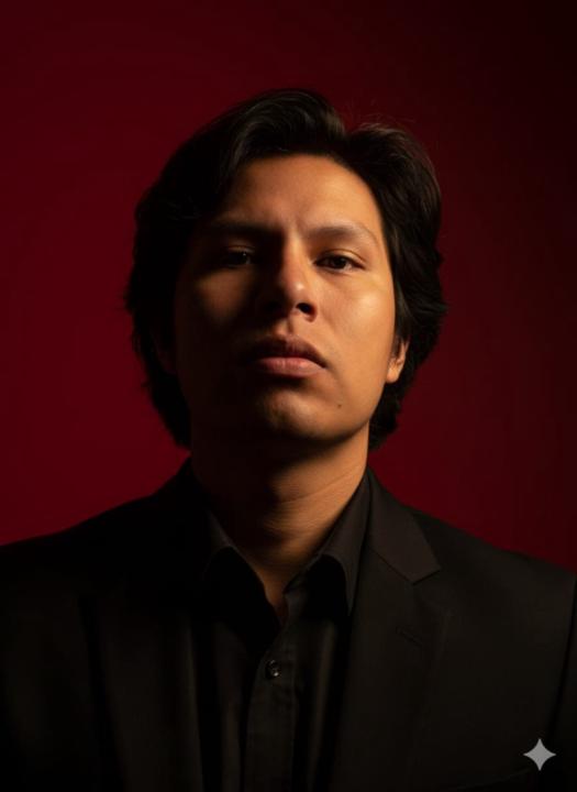 Nilson Yhuaraqui