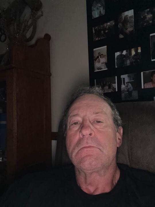 David Jakes