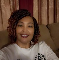 Soja Tunstall-Cooley