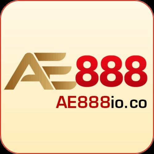 Aeio Co