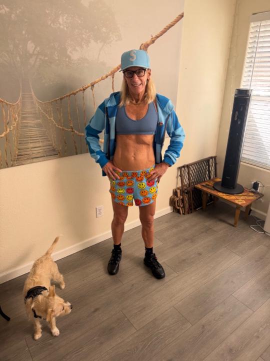 Kristin Kwiatkowski
