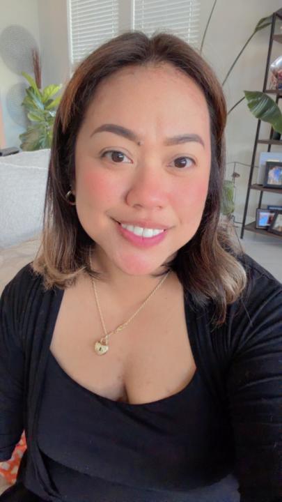 Tania Salazar