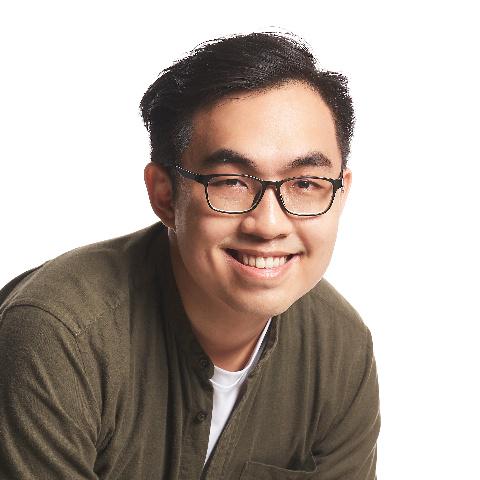 Wai Peng Ong
