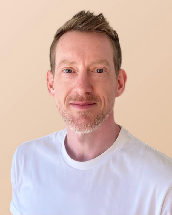 Ry Galbraith