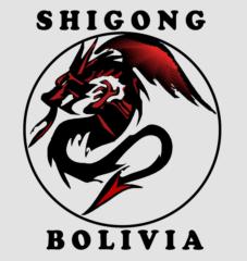 Shigong Bolivia