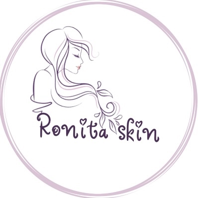 روان ال عنيزان