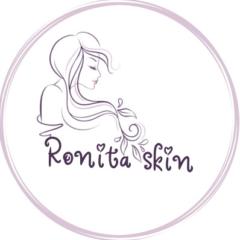 روان ال عنيزان