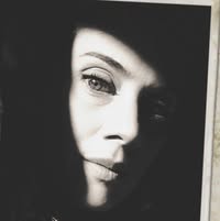 Julie Le saout