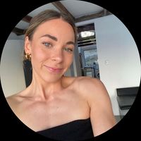 Emma Ricketts